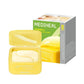 Collagen capsule patch vitamin c Mediheal