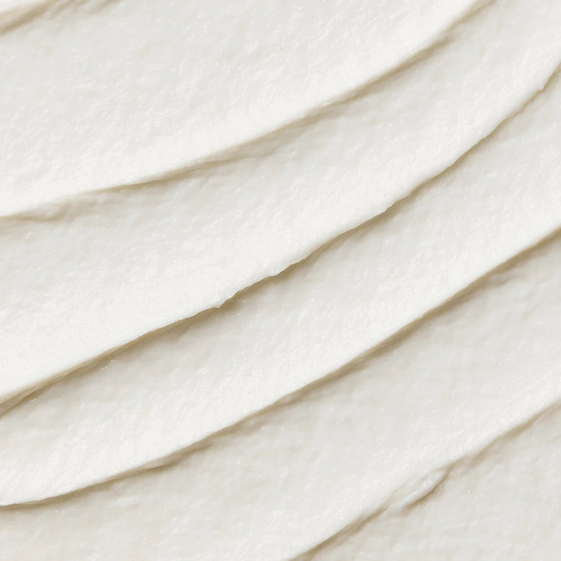 Rice Dough Mask Cleanser Fully