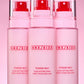 Powder Melt Glass Setting Spray ONE/SIZE