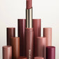 Lip Filter Hydroplump Soft Matte Lipstick Morphe