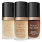 Born This Way Undetectable Medium-To-Full Coverage Foundation Too Faced