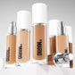 Foundation surrealskin Makeup By Mario