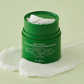 Pure grinding cleansing balm Dr. Althea