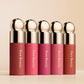 Mini Soft Pinch Tinted Lip Oil Stain  Rare Beauty by Selena Gomez