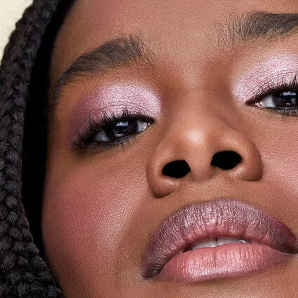 Bite size eyeshadow palette elf