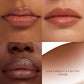 Find Comfort Lip Butter Rare Beauty