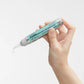 PDRN Reedle Shot Hair Ampoule 100dl Vt Cosmetics