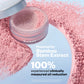 Cloud Set Loose Translucent Talc-Free Setting + Blurring Powder Kosas