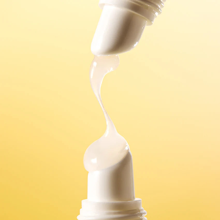 SOLID IN Lip Essence Torriden