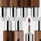 Softsculpt multi-use bronzing & shaping serum Makeup By Mario