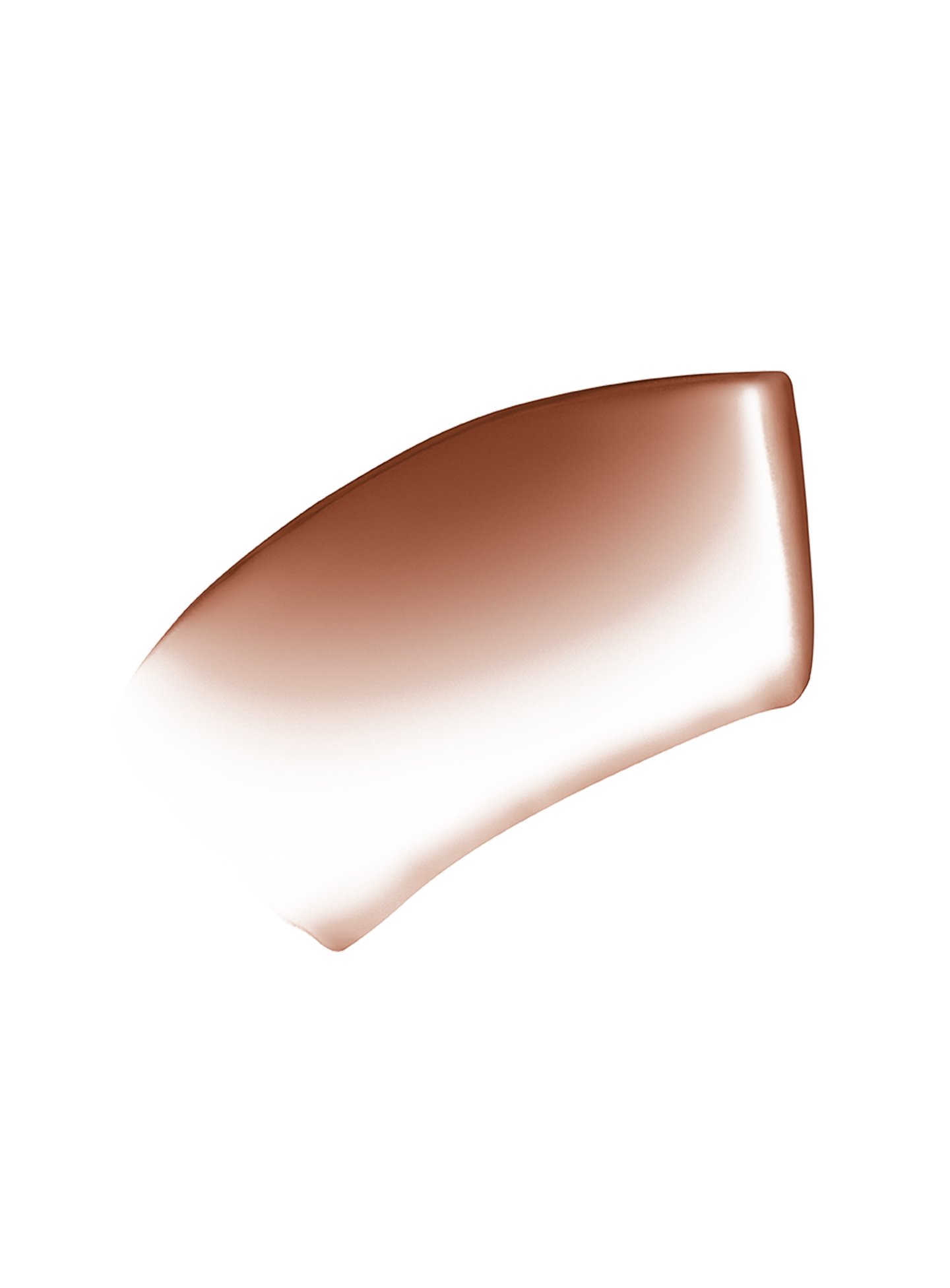 Find Comfort Lip Butter Rare Beauty