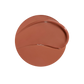 Mini Soft Pinch Tinted Lip Oil Stain  Rare Beauty by Selena Gomez