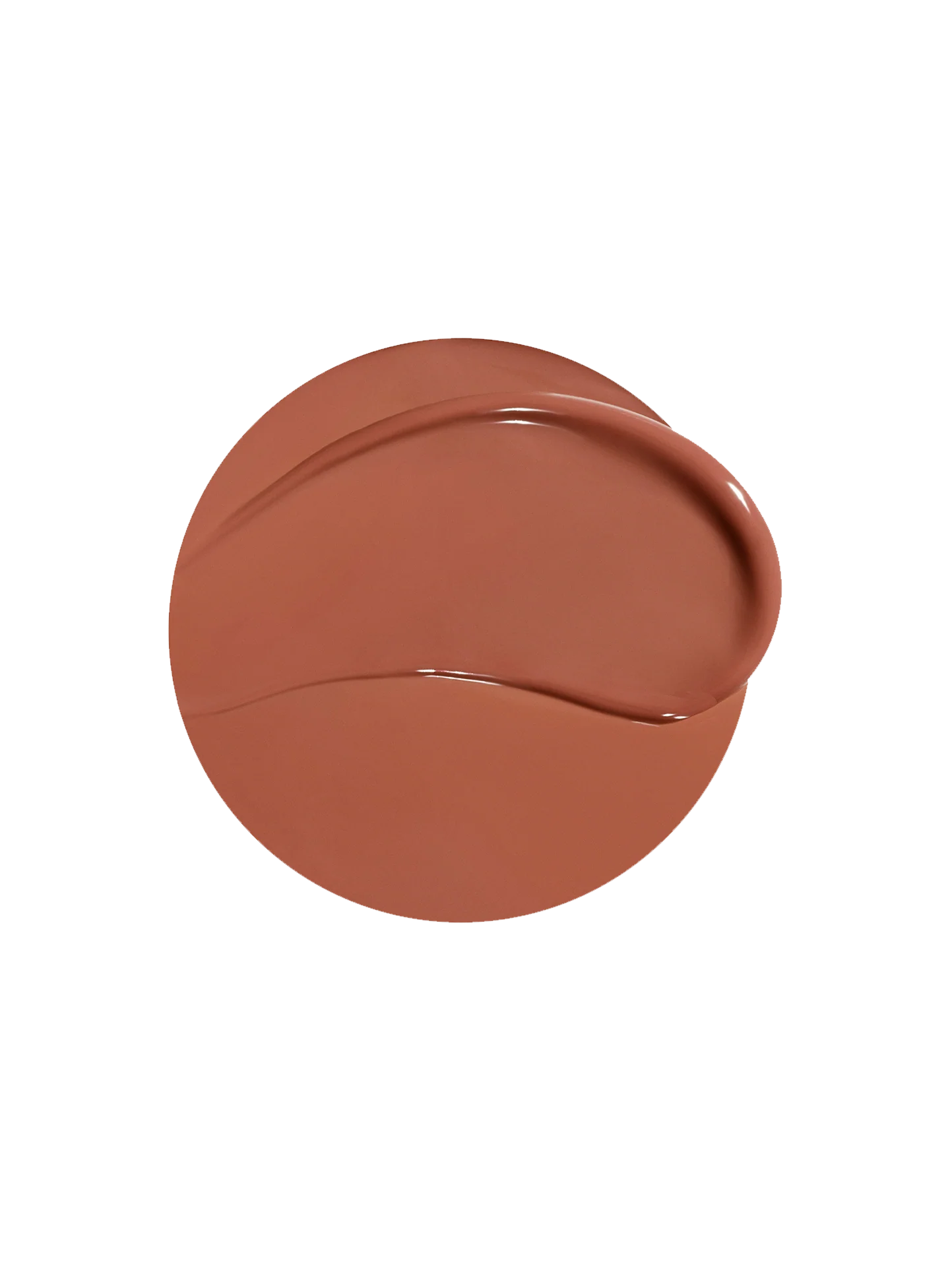 Mini Soft Pinch Tinted Lip Oil Stain  Rare Beauty by Selena Gomez