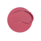Mini Soft Pinch Tinted Lip Oil Stain  Rare Beauty by Selena Gomez
