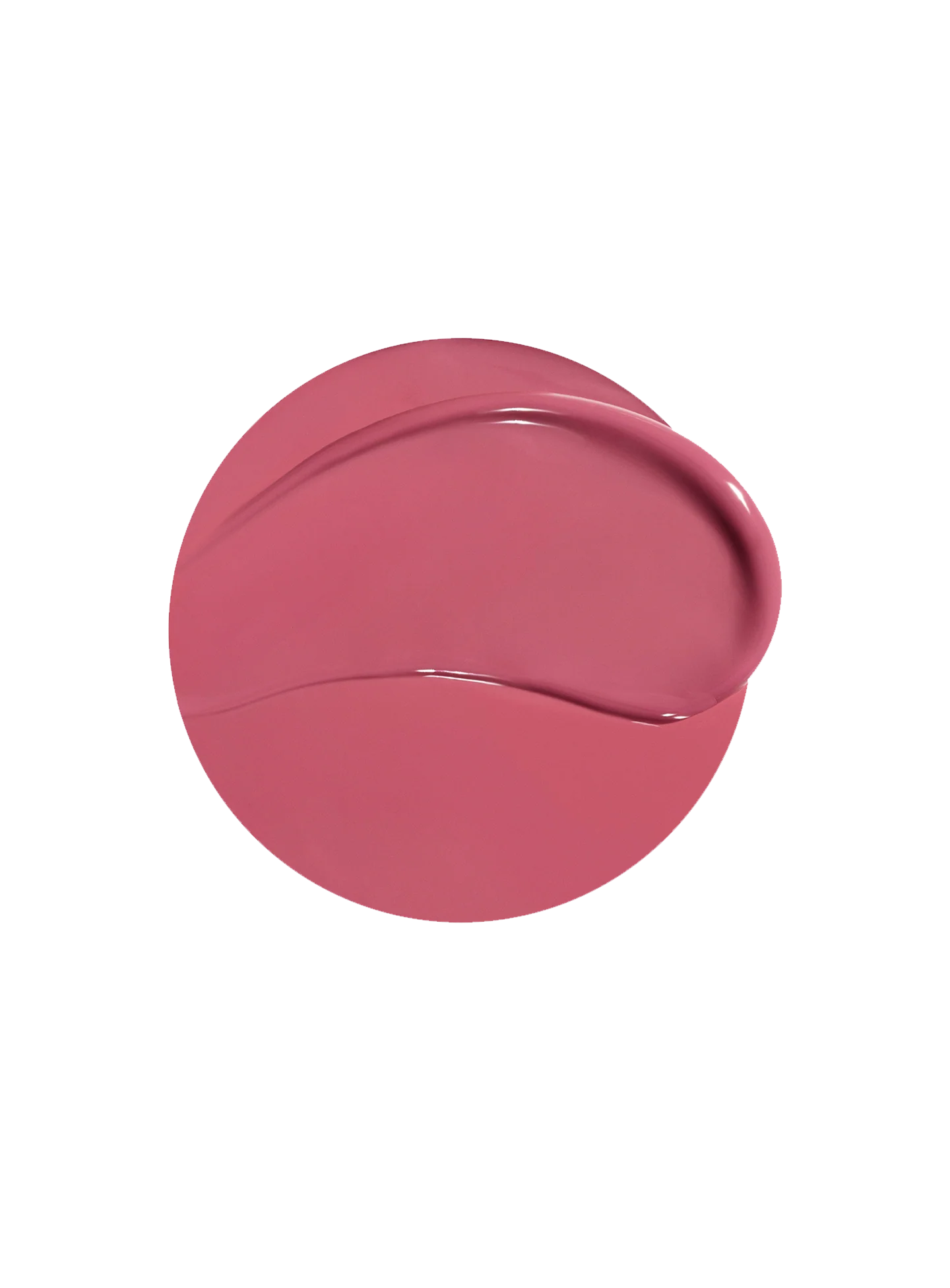 Mini Soft Pinch Tinted Lip Oil Stain  Rare Beauty by Selena Gomez