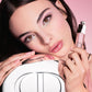 Addict lip maximizer plumping gloss Dior