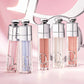 Addict lip maximizer plumping gloss Dior