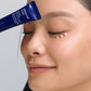 Green tea PDRN bounce booster eye & lip serum Innisfree