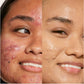 Swipe serum concealer Tower 28