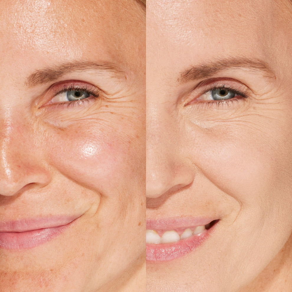 Swipe serum concealer Tower 28