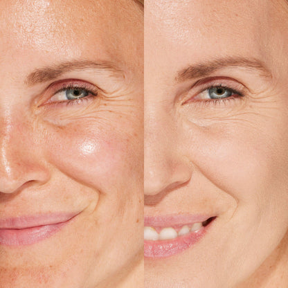 Swipe serum concealer Tower 28