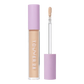 Swipe serum concealer Tower 28