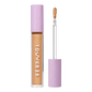 Swipe serum concealer Tower 28
