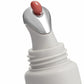 Lip Gloss with Hyaluronic Acid REFY
