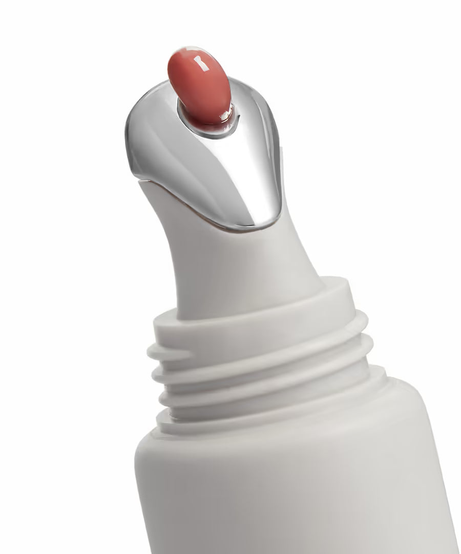Lip Gloss with Hyaluronic Acid REFY