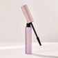 Tartelette Lengthening & Tubing Mascara Tarte