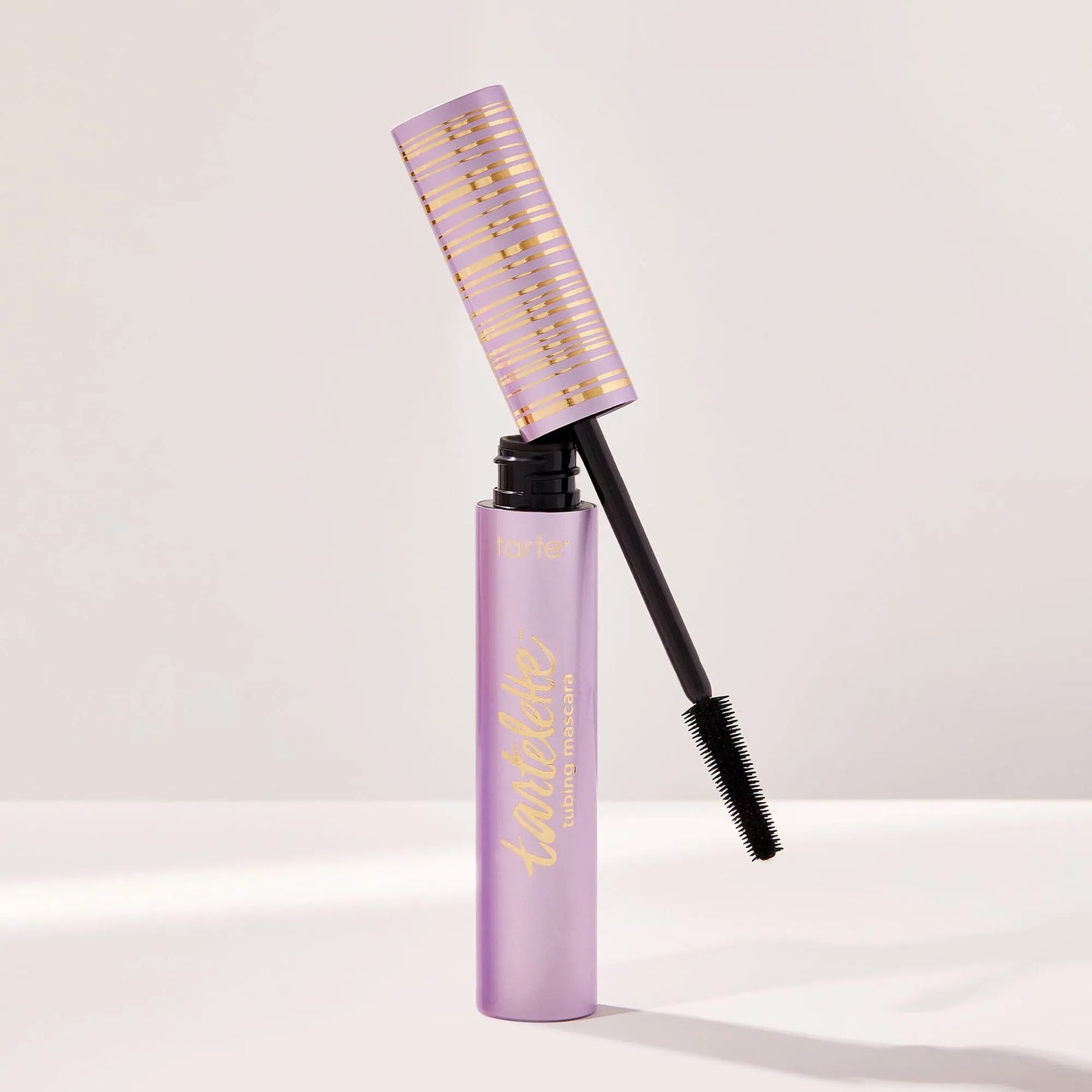 Tartelette Lengthening & Tubing Mascara Tarte