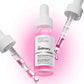 PHA 5% Exfoliating Lip Serum The Ordinary