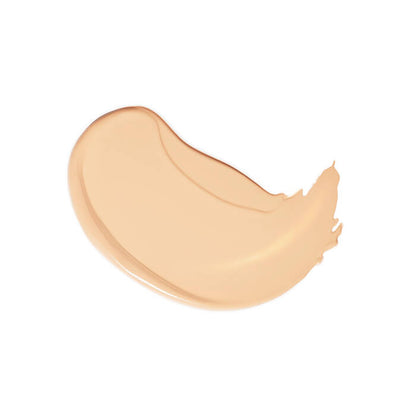 Face bond self setting waterproof foundation Urban Decay