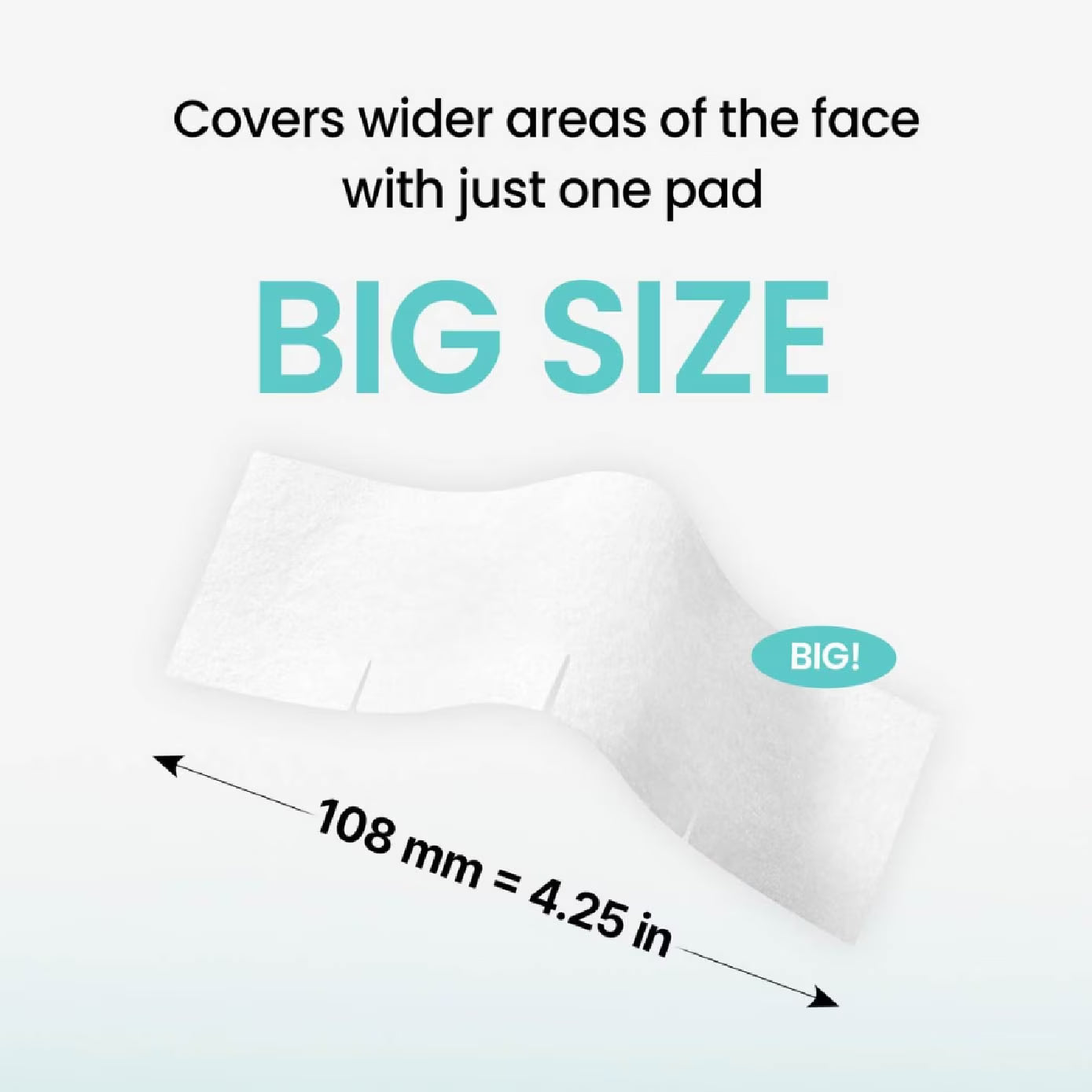 ilso Super Melting Sebum Softener 150ml Set +Cotton Pad 40P