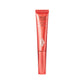 Glowgasm beauty light wand high blush Charlotte Tilbury