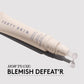 Blemish defeat'r BHA spot-targeting gel Fenty Skin
