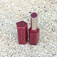 Gloss Bomb Stix High-Shine Gloss Stick  Fenty Beauty by Rihanna