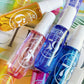 Cheirosa Hair & Body Perfume Mist  Mini Sol de Janeiro