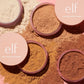Halo Glow Setting Powde elf
