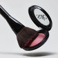 The Powder Blush Brush Saie