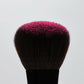 The Powder Blush Brush Saie
