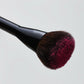 The Powder Blush Brush Saie