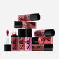 Dew Blush Liquid Cream Blush Saie