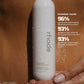 Glazing mist  The hydrating face spray Rhode
