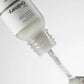 Sulfur 10% Powder-to-Cream Concentrate Acne Spot Treatment The Ordinary