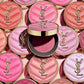 Make me blush 24h buildable powder blush Yves Saint Laurent YSL