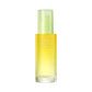 Green Tangerine Vita C Dark Spot Care Serum Goodal