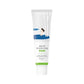 Birch Juice Mild-Up sunscreen SPF 50+ PA++++ Round Lab