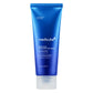 Zero Pore Blackhead Mud Mask Medicube