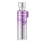 No.9 NAD Bio Lifting-sil Essence Numbuzin